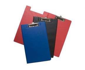 Bìa kẹp hồ sơ