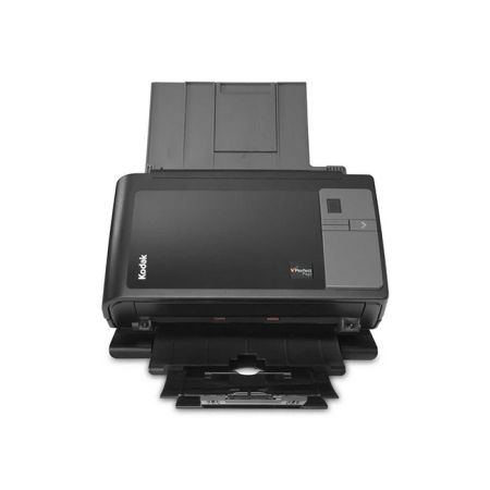 Máy scan kodak i2400