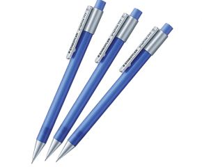 Bút chì bấm Thiên Long