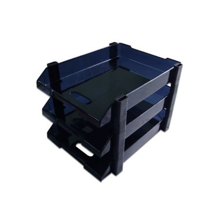 Khay lưu trữ hồ sơ