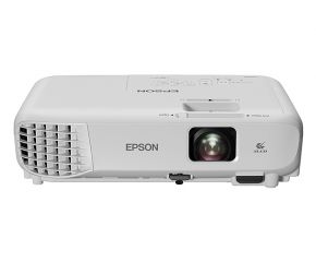 Máy chiếu Epson eb x05