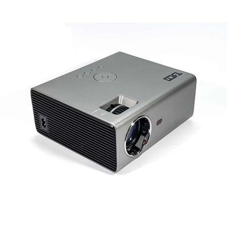 Máy chiếu mini android tyco T2900-wifi