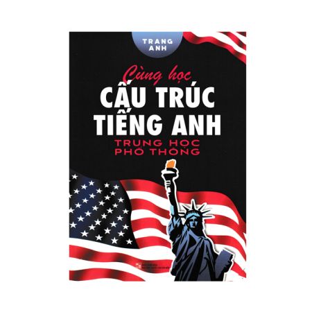 Cấu trúc tiếng anh Lớp 12
