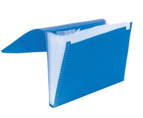 Bìa đựng hồ sơ