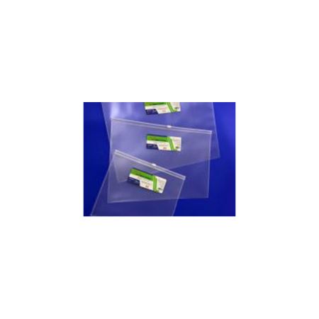 Túi zipper A4 - A5 - F/C