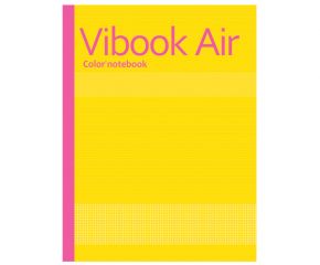 Vibook Air