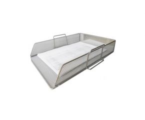 Khay hồ sơ 1 tầng