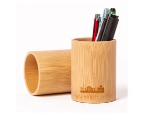 Ống cắm bút để bàn