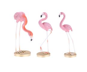 Bộ 3 hồng hạt đứng