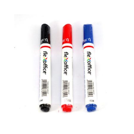 Bút bảng trắng 01