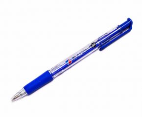 Bút bi Thiên Long 02