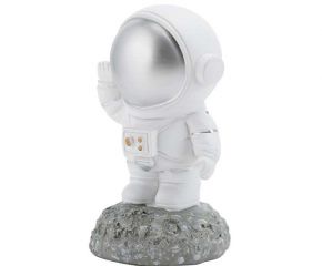 Mô hình người vũ trụ