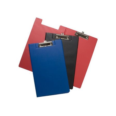Bìa kẹp hồ sơ