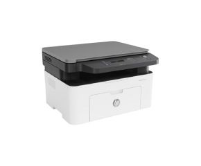 Máy in HP laser MFP 135W