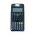 Máy tính Casio FX 570VN Plus