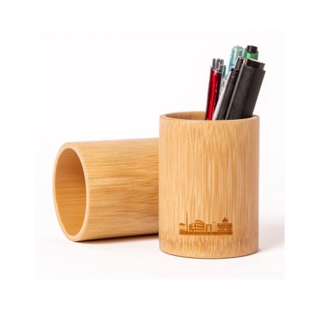 Ống cắm bút để bàn