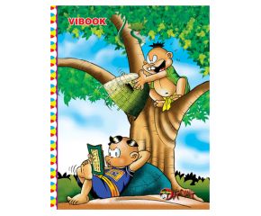 Thần đồng đất Việt