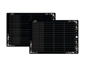 Bảng học sinh Thiên Long