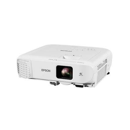 Máy chiếu Epson eb 2247u