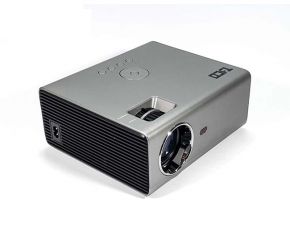 Máy chiếu mini android tyco T2900-wifi