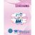 Vở Vinabook Doremon 96 trang