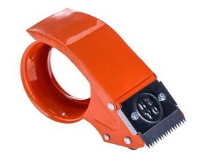 Cắt băng keo (sao chép)