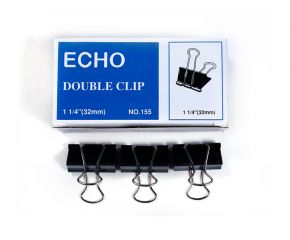 Kim bướm Echo 32mm