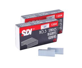Kim bấm số 3 SDI