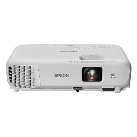 Máy chiếu Epson eb x05