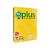 Giấy IK Plus 80 A4