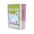Bộ sách giáo khoa Lớp 11