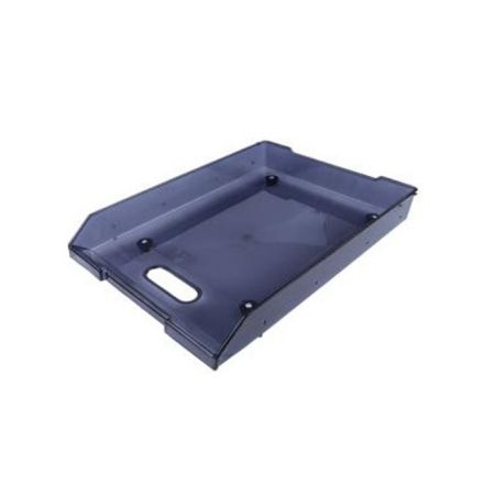 Khay hồ sơ 1 tầng