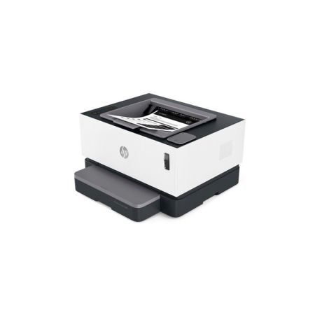 Máy in HP Never stop laser 1000w