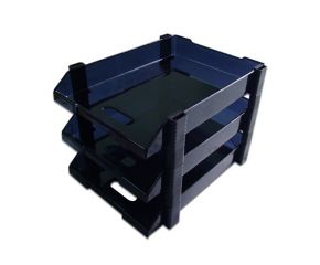 Khay lưu trữ hồ sơ