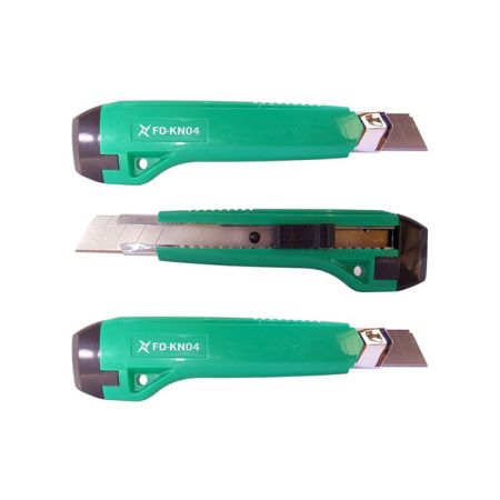 Dao Office FO - FN04