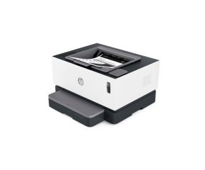 Máy in HP Never stop laser 1000w