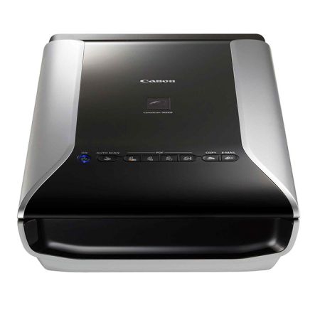 Máy quét canon 9000f