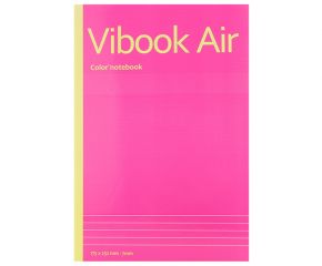 Vibook Air