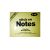 Giấy Note 3x3