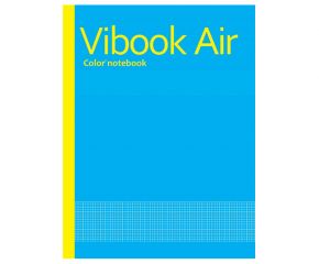 Vibook Air