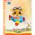 Vở Vinabook thế giới xanh 96 trang